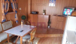 Predaj - rodinný dom, Borský Svätý Jur – fotka 3