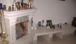 Predám rodinný dom, 1500m2, Zbudza – fotka 2