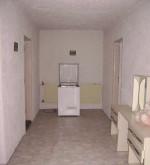 Predám rodinný dom, 1500m2, Zbudza – fotka 3