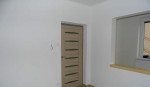 Rodinný dom na prenájom, 70 m2, Malý Lapáš, okr. Nitra – fotka 2