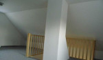Rodinný dom na prenájom, 70 m2, Malý Lapáš, okr. Nitra – fotka 3