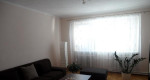 Rodinný dom - sľažany - s veľkým pozemkom – fotka 3