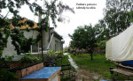 Predám dom na Pereši – fotka 2