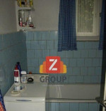 Rod. dom pod Hrádkom - tehlový - výborná cena 105000 € – fotka 2