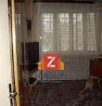 Rod. dom pod Hrádkom - tehlový - výborná cena 105000 € – fotka 3