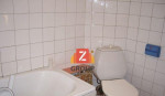 Rod. dom - kocka - pri Laborci - 30 ročný – fotka 3
