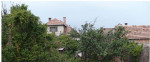 Predaj staršieho 3i RD v Dubovej pri Modre – fotka 2