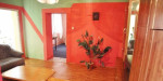 Predaj rodinný dom Šaľa - Neded (ID:27641) – fotka 2
