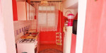 Predaj rodinný dom Šaľa - Neded (ID:27641) – fotka 3