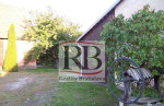 2-izbový RD, Borský Mikuláš – fotka 4