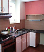 ID2356 - Dom v Čermeli, Košice - Sever – fotka 2