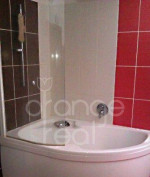 ID2356 - Dom v Čermeli, Košice - Sever – fotka 3