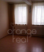 ID2356 - Dom v Čermeli, Košice - Sever – fotka 4