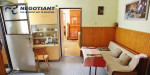 Predaj rodinný dom Nitra, Krškany (ID: 27880) – fotka 2