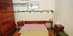 Predaj rodinný dom Nitra, Krškany (ID: 27880) – fotka 3
