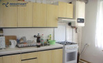 Predaj rodinného domu - Nitra (ID: 24092) – fotka 2