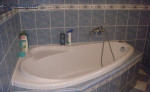 Predaj rodinného domu - Nitra (ID: 24092) – fotka 3