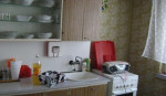 Na predaj rodinný dom, pozemok 710 m2, Nitra - Dražovce – fotka 2
