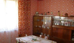 Na predaj rodinný dom, pozemok 710 m2, Nitra - Dražovce – fotka 3
