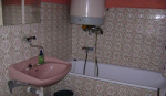 Na predaj rodinný dom, pozemok 710 m2, Nitra - Dražovce – fotka 4
