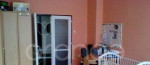 ID2392 - 2-izbový byt Komenského - Sever – fotka 2