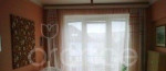 ID2392 - 2-izbový byt Komenského - Sever – fotka 3