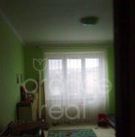 ID2392 - 2-izbový byt Komenského - Sever – fotka 4