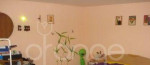 ID1999 - RD Olšovany, Košice okolie, s veľkou záhradou – fotka 2