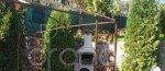 ID1999 - RD Olšovany, Košice okolie, s veľkou záhradou – fotka 4