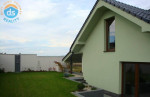 Na predaj novostavba rodinného domu, Višňové, okr. Žilina – fotka 2