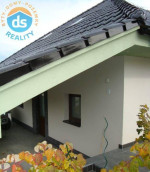 Na predaj novostavba rodinného domu, Višňové, okr. Žilina – fotka 4