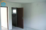 Na predaj rodinný dom 3 1, pozemok 528m2, Divinka - Lalinok – fotka 3
