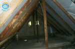 Na predaj rodinný dom 3 1, pozemok 528m2, Divinka - Lalinok – fotka 4