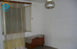 Na predaj rodinný dom 3 1, s pozemkom, Divina – fotka 2