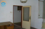 Na predaj rodinný dom 3 1, s pozemkom, Divina – fotka 3
