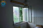 Na predaj rodinný dom 3 1, s pozemkom, Divina – fotka 4