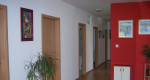 Bungalov vo Višňovom pri Žiline – fotka 2