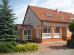 Predám RD vo Vrábľoch – fotka 3