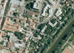 Na predaj RD v centre Nitry na Radlinského ul. – fotka 3