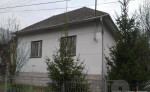 Na predaj RD v obci Kluknava, okres Gelnica – fotka 3