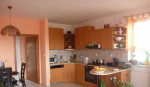 3 izbový RD Bernolákovo LEN 137.000 € – fotka 2