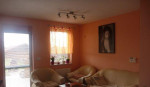 3 izbový RD Bernolákovo LEN 137.000 € – fotka 3