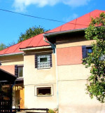 Rodinný dom na predaj, Látky, okres Detva – fotka 2