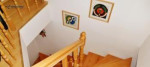 Predaj dvojgeneračného domu - Nitra, Janíkovce (ID: 28423) – fotka 3