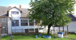 Predaj R. Domu V Obci Chmeľov Okr. Prešov – fotka 3