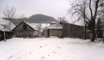 Rodinný dom - Ižipovce – fotka 4