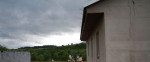 Na predaj Bungalový dom – fotka 2