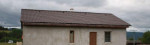 Na predaj Bungalový dom – fotka 3