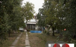 Na predaj RD v obci Veľké Revištia, okres Sobrance – fotka 2
