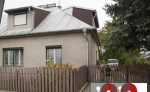 Na predaj RD v obci Veľké Revištia, okres Sobrance – fotka 3